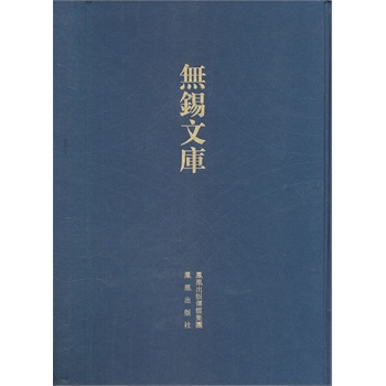 �O�ڲ������o�a�Ď�.��4݋��