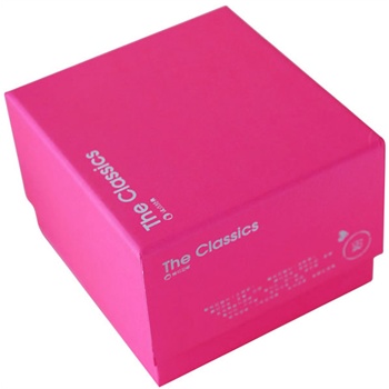 �x�c(di��n)��(j��ng)�䣭��4݋��ȫʮ�ԣ�