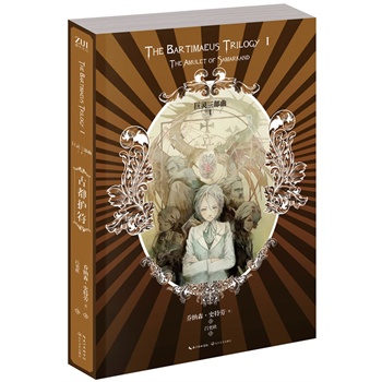 ���`���Ŷ��o(h��)��(���`��������һ����ȫ���N�����^300�f��(c��)��Ӣ���^�����������ء�֮����t�����С�fϵ�����^�o����ĺڰ�ð�U(xi��n)��;)