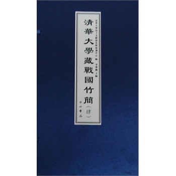 ���A��W(xu��)�ؑ�(zh��n)��(gu��)��(ji��n)(��)