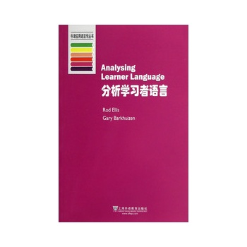 ţ��(y��ng)���Z(y��)�ԌW(xu��)����(sh��)�������W(xu��)��(x��)���Z(y��)��