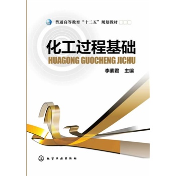 �����^�̻��A(ch��)(���ؾ�)