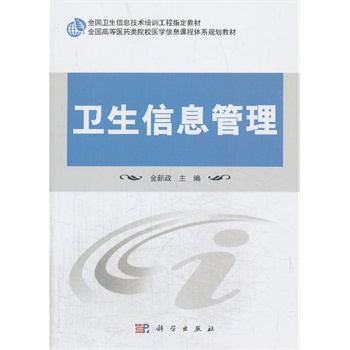 �l(w��i)����Ϣ����