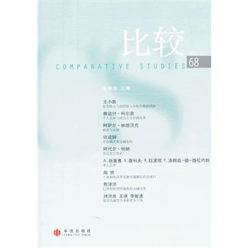 ���^��68��