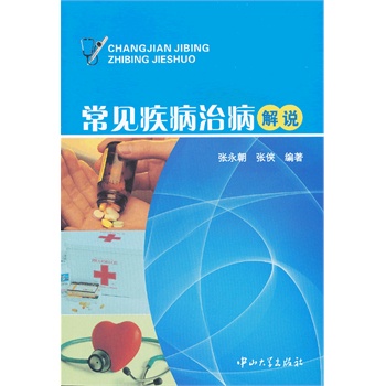 ��Ҋ�����β����f