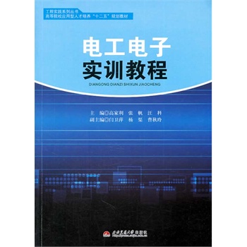 늹���ӌ�Ӗ(x��n)�̳�