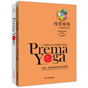 ����(��i)�٤�����P(gu��n)ϵ��ˇ�g(sh��)����Ӣ�p�Z(y��)ȫ����(c��)��