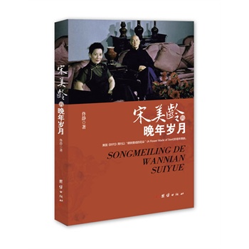 �����g�������L(f��ng)��