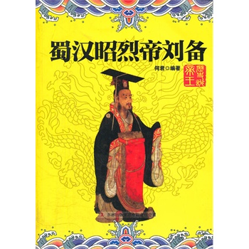 ��h���ҵۄ���