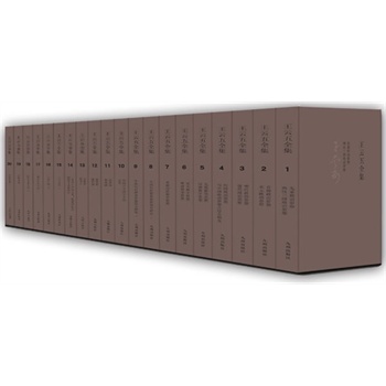 ������ȫ����ë߅����