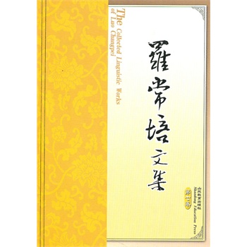 �_�����ļ������߾�