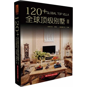 120+ȫ��피��e����(��ٛ������ӕ�1��)