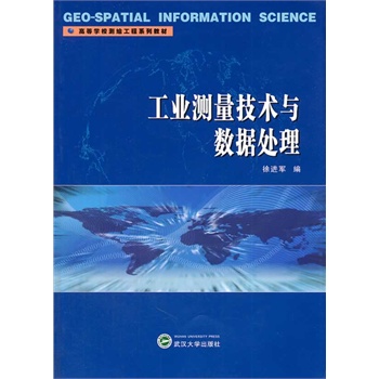 ���I(y��)�y(c��)�����g(sh��)�c��(sh��)��(j��)̎��