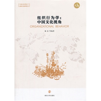 �M���О�W(xu��)���Ї�(gu��)�Ļ�ҕ�ǣ������棩