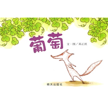 ���x�D������(ji��ng)ϵ�С�����