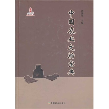 �Ї��r(n��ng)�I(y��)�����