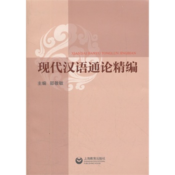 �F(xi��n)���h�ZͨՓ����