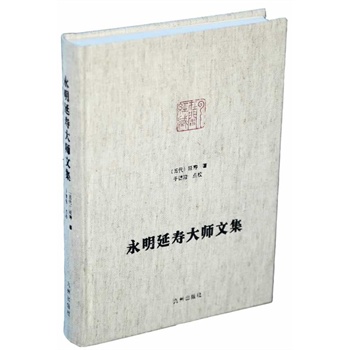 �����Ӊ۴��ļ�