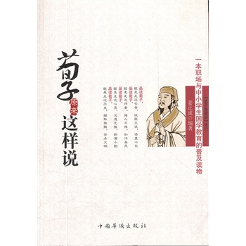 ����ԭ���@���f