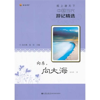 ���������¡��Ї�(gu��)��(d��ng)����ӛ���x  ��|�����