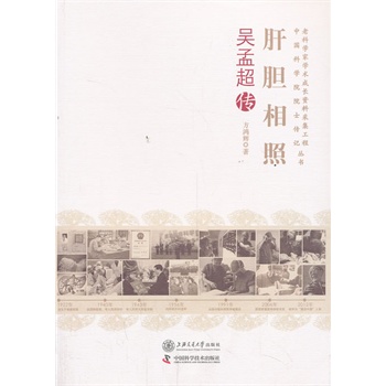 ��đ����--���ϳ���