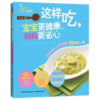 �@�ӳԣ�������������������ʡ�ģ�0-1�q�������N�ĵ�ÿ�ՠI�B(y��ng)��������������A��ι�B(y��ng)���V��