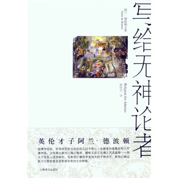 ���o�o��Փ�ߡ����ڽ̌�������������x�����m���²��D�ļ���