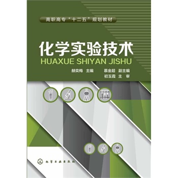 ���W(xu��)��(sh��)�(y��n)���g(sh��)(����÷)