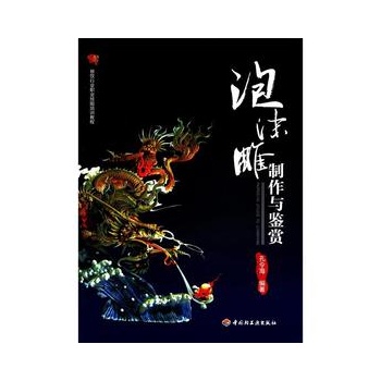 ��ĭ�������c�b�p����ИI(y��)�I(y��)������Ӗ(x��n)�̳�