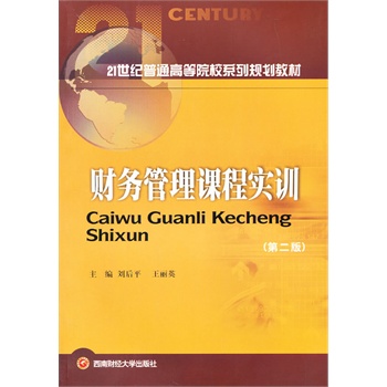 ؔ��(w��)�����n�̌�Ӗ