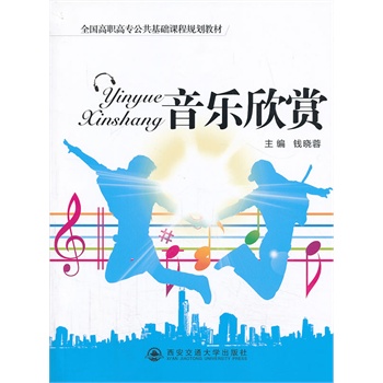 �������p��ȫ��(gu��)���ߌ��������A(ch��)�n��Ҏ(gu��)���̲ģ�