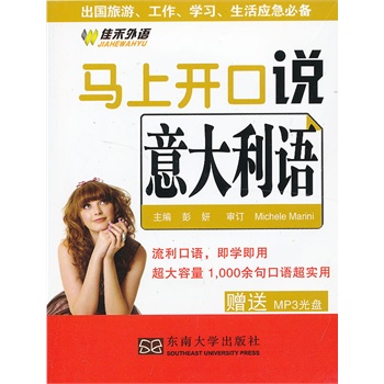 �R���_���f(shu��)������Z(y��)