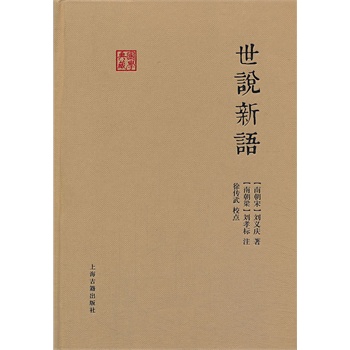 ���f(shu��)���Z(y��)