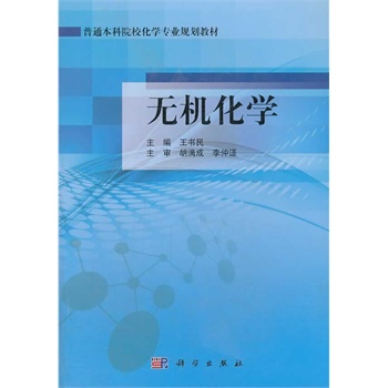 �o�C(j��)���W(xu��)