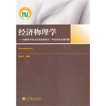 ��(j��ng)��(j��)����W(xu��)����������W(xu��)�ķ�����˼��̽ӑһЩ��(j��ng)��(j��)����چ�(w��n)�}