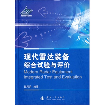 �F(xi��n)�����_(d��)�b��C��ԇ�(y��n)�c�u�r