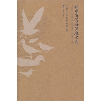 ����ʡ�I�����ˮ�B