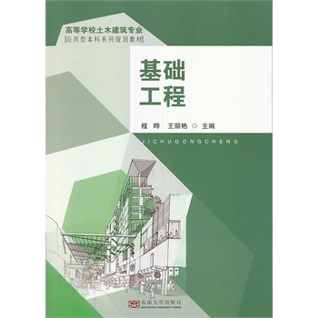 ���A(ch��)����