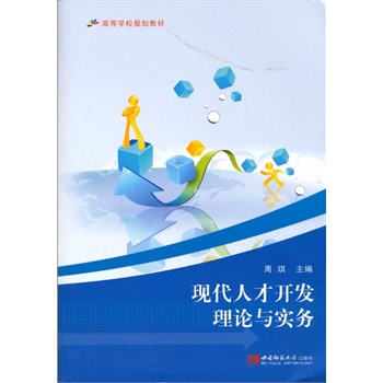 �F(xi��n)���˲��_�l(f��)��Փ�c����(w��)