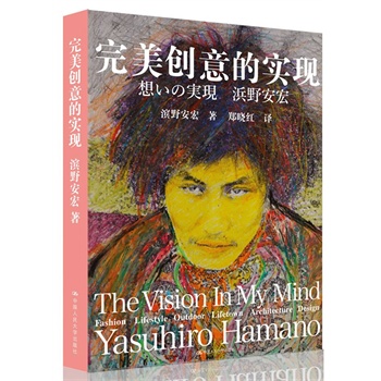 ������(chu��ng)��Č��F(xi��n)�����_����Ҏ(gu��)���c�O(sh��)Ӌ�����������齨���x���`�꣩