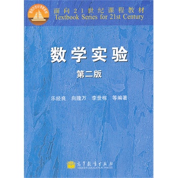 ���W���(��2������21���o�n�̲̽�)