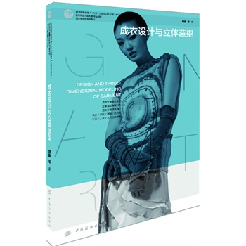 �����OӋ�c���w����