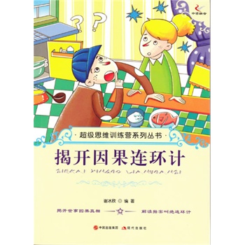 ���_����B�h(hu��n)Ӌ