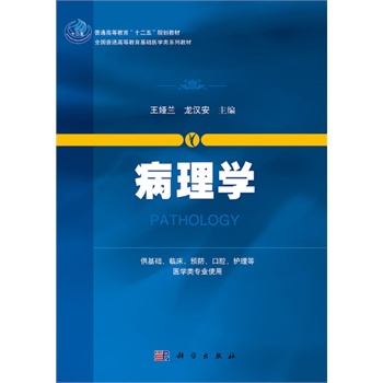 ����W(xu��)