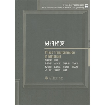 ������׃