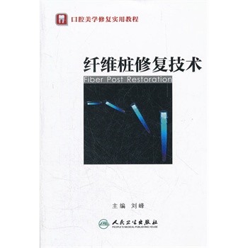 �w�S���ޏͼ��g����ǻ���W�ޏ͌��ý̳̣�