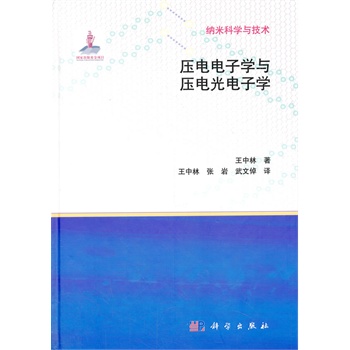 �����ӌW(xu��)�c��늹���ӌW(xu��)