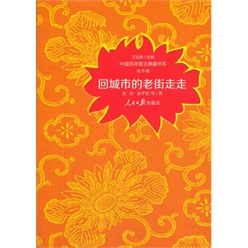 �س��е��Ͻ�����