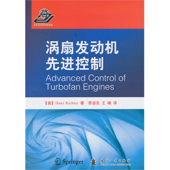 �u�Ȱl(f��)��(d��ng)�C(j��)���M(j��n)����