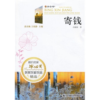 ���X(qi��n)